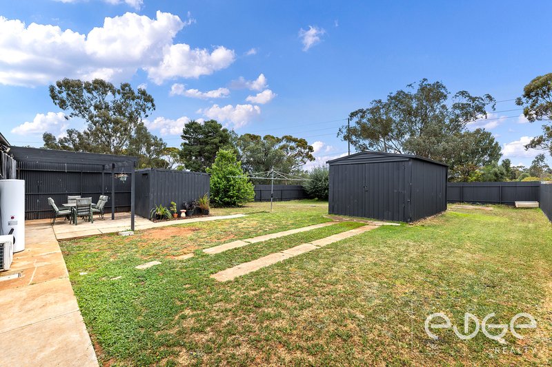 Photo - 69 & 71 Donnington Road, Elizabeth North SA 5113 - Image 12