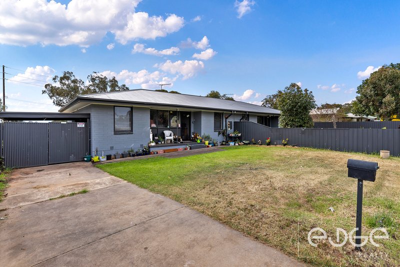 Photo - 69 & 71 Donnington Road, Elizabeth North SA 5113 - Image 13