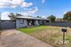 Photo - 69 & 71 Donnington Road, Elizabeth North SA 5113 - Image 13