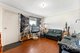 Photo - 69 & 71 Donnington Road, Elizabeth North SA 5113 - Image 14