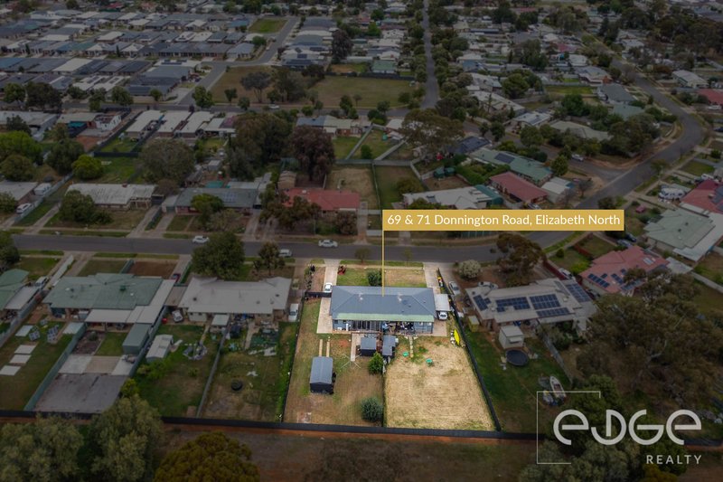 Photo - 69 & 71 Donnington Road, Elizabeth North SA 5113 - Image 23