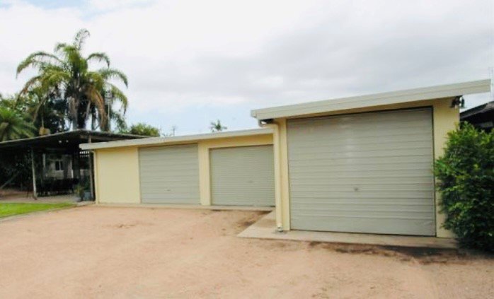 Photo - 69-71 Graham Street, Ayr QLD 4807 - Image 32