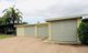 Photo - 69-71 Graham Street, Ayr QLD 4807 - Image 32