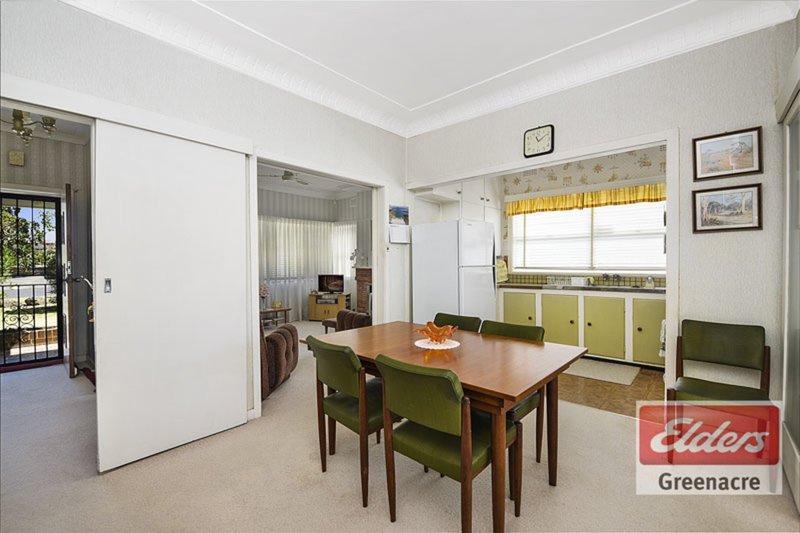 Photo - 69 & 71 Hillcrest Avenue, Greenacre NSW 2190 - Image 2