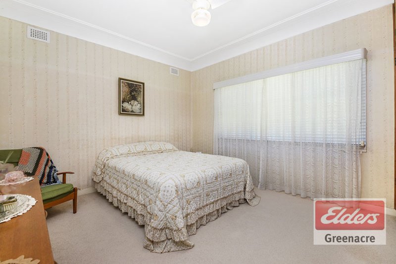 Photo - 69 & 71 Hillcrest Avenue, Greenacre NSW 2190 - Image 3