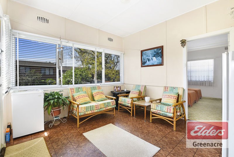 Photo - 69 & 71 Hillcrest Avenue, Greenacre NSW 2190 - Image 4