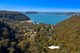 Photo - 69-71 Monash Avenue, Great Mackerel Beach NSW 2108 - Image 2