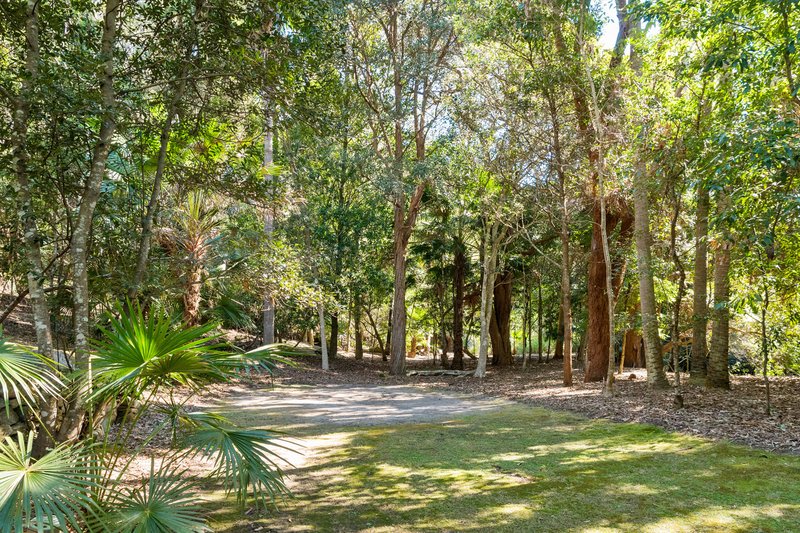 Photo - 69-71 Monash Avenue, Great Mackerel Beach NSW 2108 - Image 3