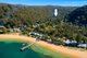 Photo - 69-71 Monash Avenue, Great Mackerel Beach NSW 2108 - Image 21