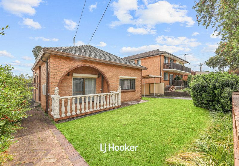 Photo - 69-71 Yangoora Road, Lakemba NSW 2195 - Image 2