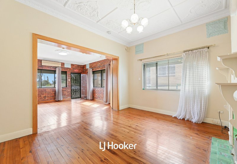 Photo - 69-71 Yangoora Road, Lakemba NSW 2195 - Image 4