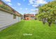 Photo - 69-71 Yangoora Road, Lakemba NSW 2195 - Image 5