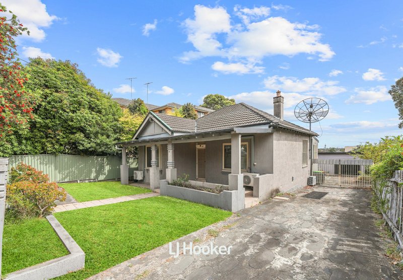 Photo - 69-71 Yangoora Road, Lakemba NSW 2195 - Image 6