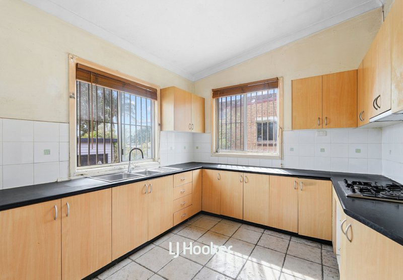 Photo - 69-71 Yangoora Road, Lakemba NSW 2195 - Image 8