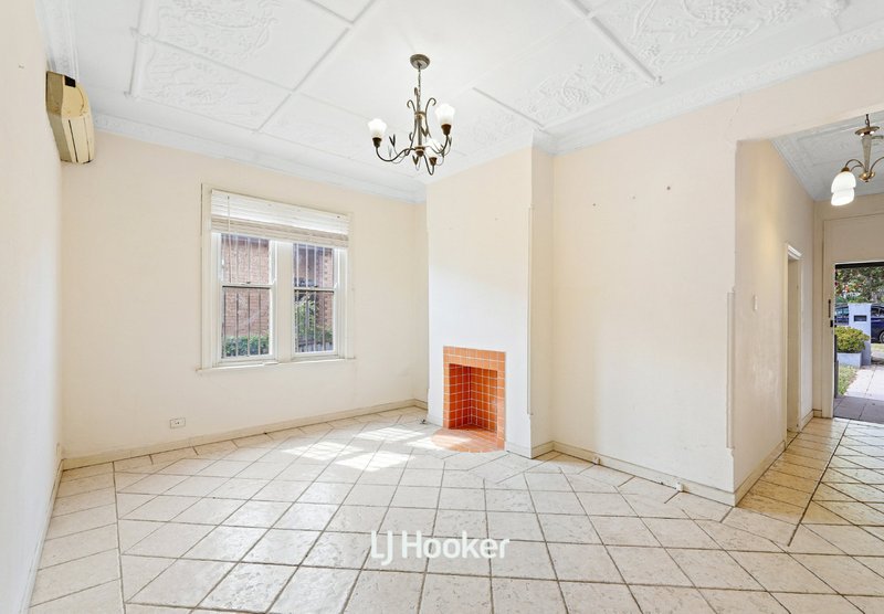 Photo - 69-71 Yangoora Road, Lakemba NSW 2195 - Image 9