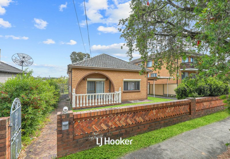 Photo - 69-71 Yangoora Road, Lakemba NSW 2195 - Image 10