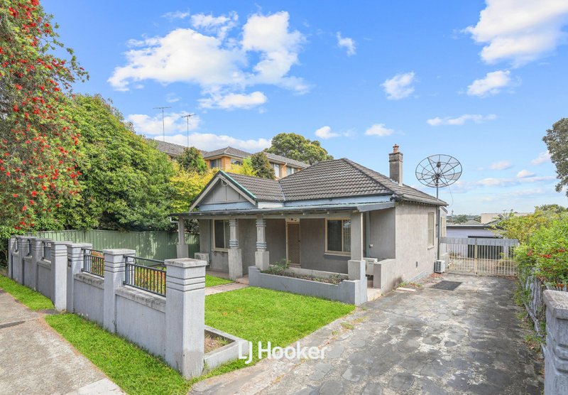 Photo - 69-71 Yangoora Road, Lakemba NSW 2195 - Image 11