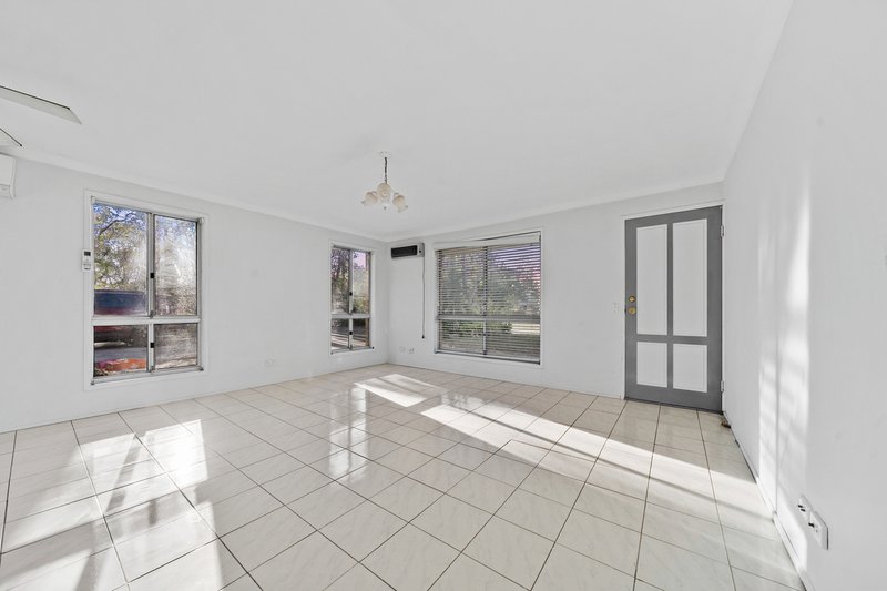 Photo - 69-73 Bromley Street, Cornubia QLD 4130 - Image 6