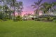 Photo - 69-73 Bromley Street, Cornubia QLD 4130 - Image 7