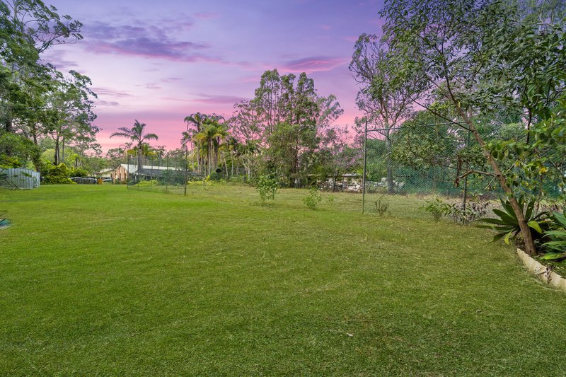 Photo - 69-73 Bromley Street, Cornubia QLD 4130 - Image 8