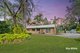 Photo - 69-73 Bromley Street, Cornubia QLD 4130 - Image 8