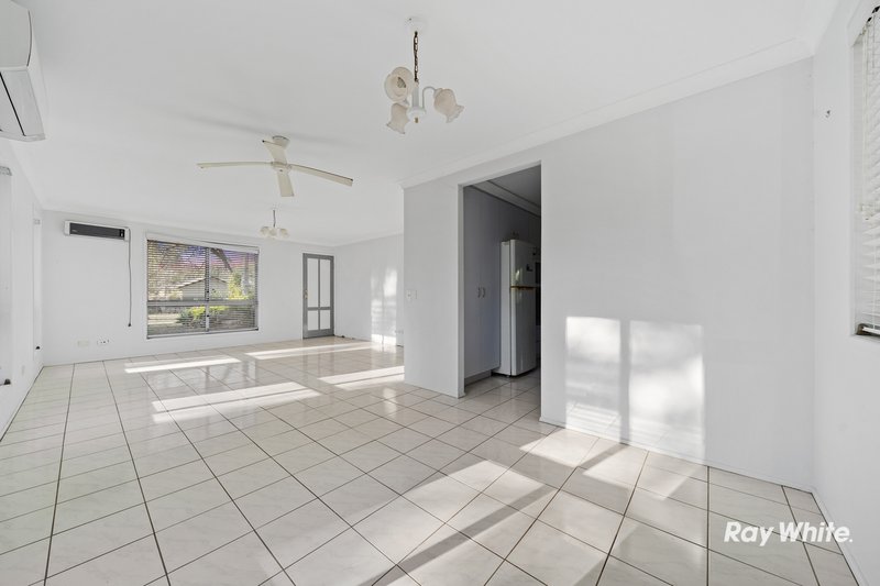 Photo - 69-73 Bromley Street, Cornubia QLD 4130 - Image 9
