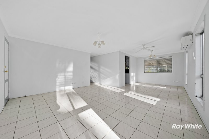 Photo - 69-73 Bromley Street, Cornubia QLD 4130 - Image 10