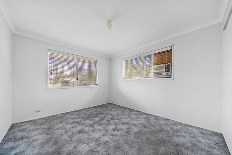 Photo - 69-73 Bromley Street, Cornubia QLD 4130 - Image 12