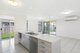 Photo - 69 Abby Drive, Gracemere QLD 4702 - Image 2