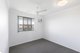 Photo - 69 Abby Drive, Gracemere QLD 4702 - Image 3