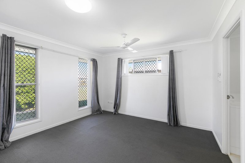 Photo - 69 Abby Drive, Gracemere QLD 4702 - Image 4
