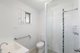 Photo - 69 Abby Drive, Gracemere QLD 4702 - Image 5