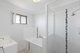 Photo - 69 Abby Drive, Gracemere QLD 4702 - Image 6