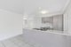Photo - 69 Abby Drive, Gracemere QLD 4702 - Image 7