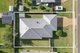 Photo - 69 Abby Drive, Gracemere QLD 4702 - Image 8