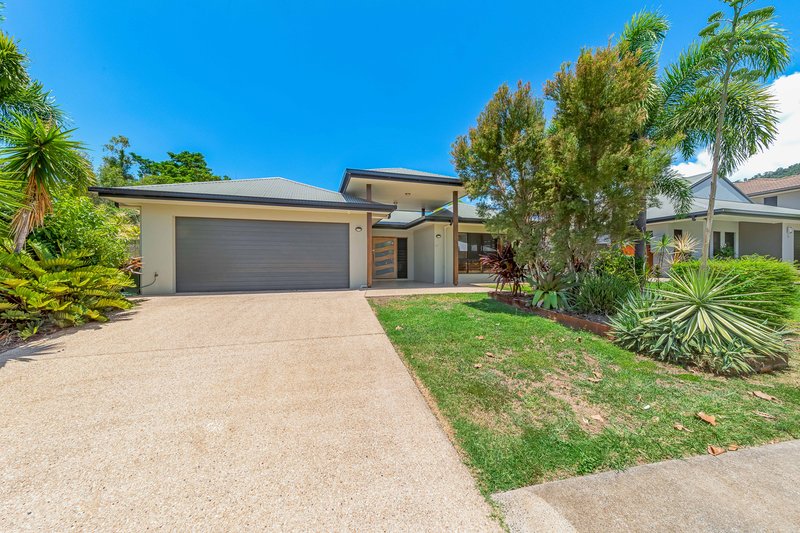 69 Abell Road, Cannonvale QLD 4802