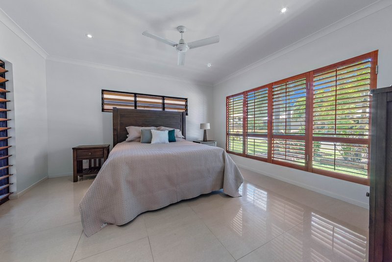 Photo - 69 Abell Road, Cannonvale QLD 4802 - Image 7