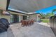 Photo - 69 Abell Road, Cannonvale QLD 4802 - Image 11