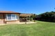 Photo - 69 Abercrombie Drive, Abercrombie NSW 2795 - Image 22