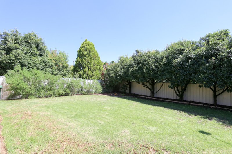 Photo - 69 Abercrombie Drive, Abercrombie NSW 2795 - Image 23