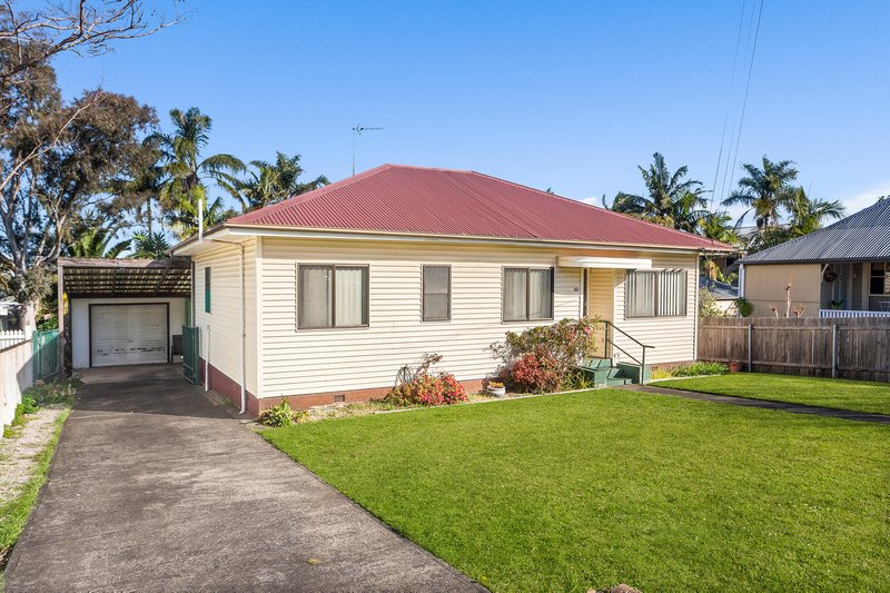 Photo - 69 Addison Street, Shellharbour NSW 2529 - Image 1