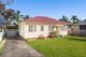 Photo - 69 Addison Street, Shellharbour NSW 2529 - Image 1