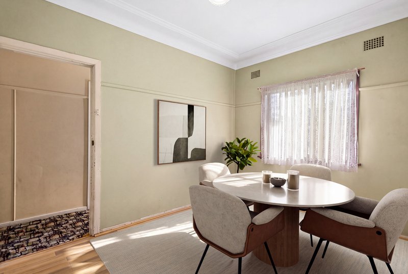 Photo - 69 Addison Street, Shellharbour NSW 2529 - Image 3