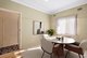 Photo - 69 Addison Street, Shellharbour NSW 2529 - Image 3