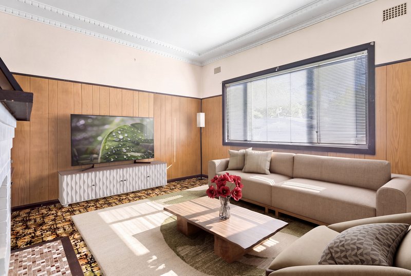 Photo - 69 Addison Street, Shellharbour NSW 2529 - Image 4