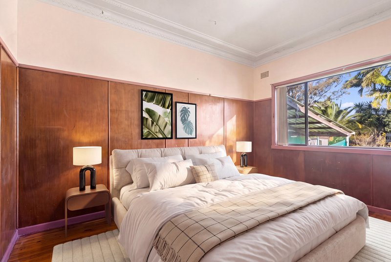 Photo - 69 Addison Street, Shellharbour NSW 2529 - Image 5