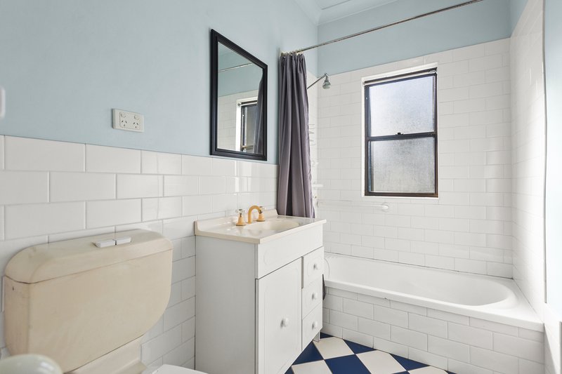 Photo - 69 Addison Street, Shellharbour NSW 2529 - Image 6
