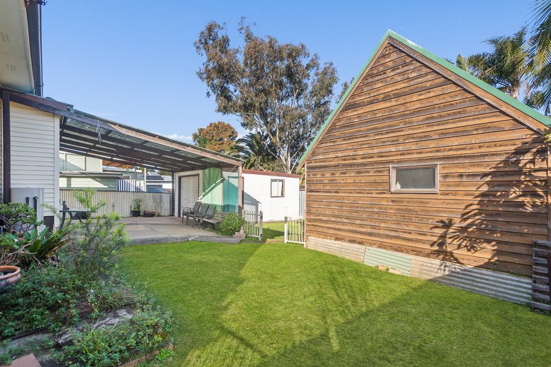 Photo - 69 Addison Street, Shellharbour NSW 2529 - Image 8