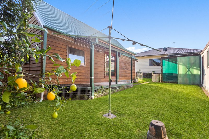 Photo - 69 Addison Street, Shellharbour NSW 2529 - Image 9