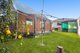 Photo - 69 Addison Street, Shellharbour NSW 2529 - Image 9